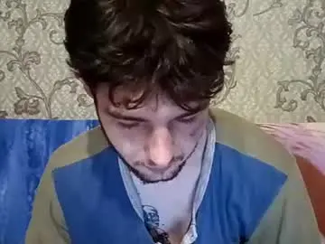 Chaturbate Private Sex Chat of _zanex