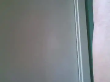 Chaturbate Live Sex of azzlis