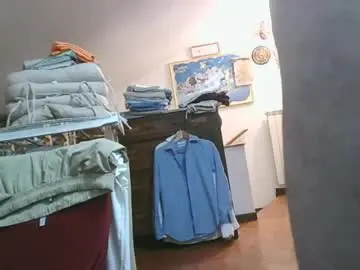 Chaturbate Private Sex Chat of azzlis
