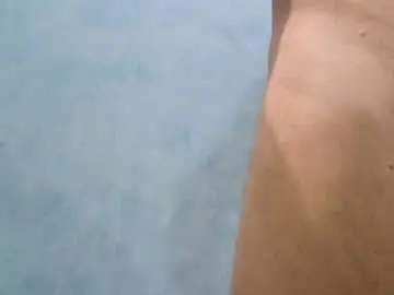 Chaturbate Live Sex Cam of azzlis