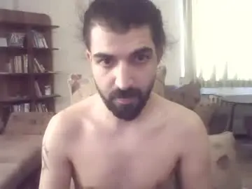 Chaturbate Adult Video Chat of davidopium93