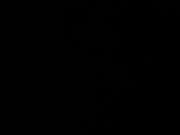 Chaturbate Sex Chat of dildolover1278