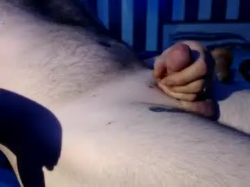 Chaturbate Sex Cam of dildolover1278