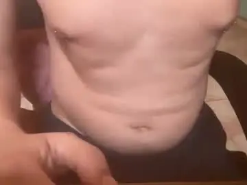 Chaturbate Best Webcam of exotic_one_