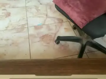 Chaturbate Free Porn Cam of exotic_one_
