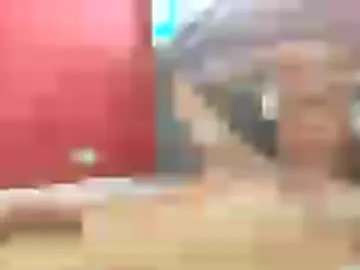 Chaturbate Live Sex Cam of mailo2020