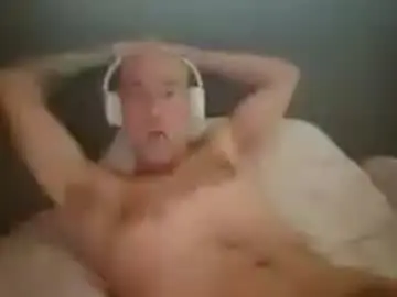 Chaturbate Live Sex Cam of mailo2020