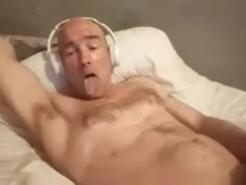 Chaturbate Watch Live Sex Cams of mailo2020