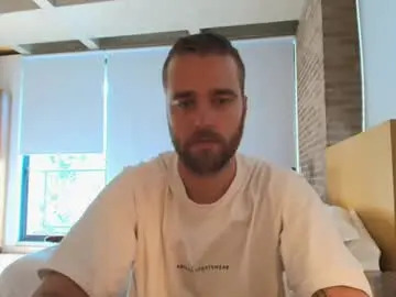 Chaturbate Private Sex Chat of probablynotgonnahappen