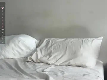 Chaturbate Live Porn of xxevilfox