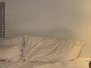 Chaturbate Private Sex Chat of xxevilfox