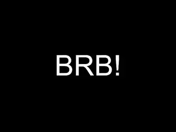 Chaturbate Best live sex cam show of 23nhorny_25
