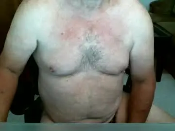 Chaturbate Best Webcam of 2for1more