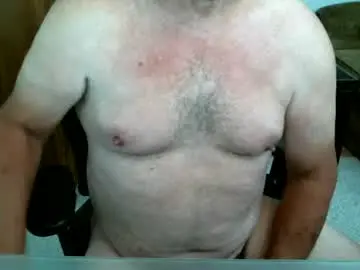 Chaturbate Live Sex Cam of 2for1more
