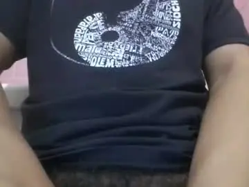 Chaturbate Sex Chat of davidbigdick24