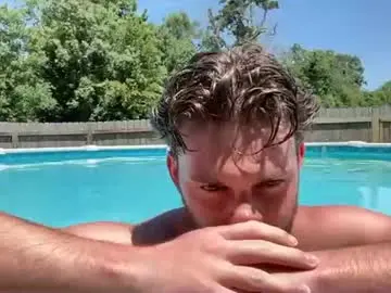 Chaturbate Adult Webcam of gggopa998