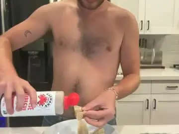 Chaturbate Sex Chat of gggopa998