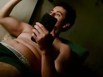 Chaturbate Watch Live Sex Cams of ke_vin_hot
