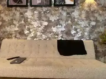 Chaturbate Free Porn Cam of nick_tattooedguy