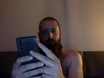 Chaturbate Live Sex of nuri007