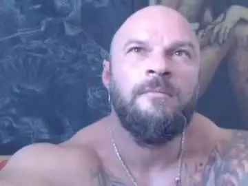 Chaturbate Watch Live Sex Cams of viking_me