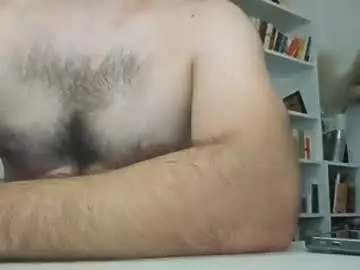 Chaturbate Sex Cam of dios891