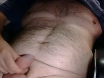 Chaturbate Live Sex of geilerjacky