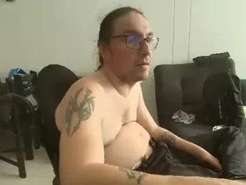 Chaturbate Adult Video Chat of handicappedsex