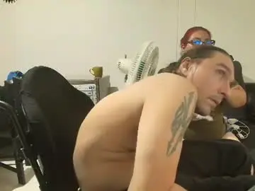 Chaturbate Live Porn of handicappedsex