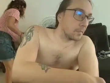 Chaturbate Adult Webcam of handicappedsex
