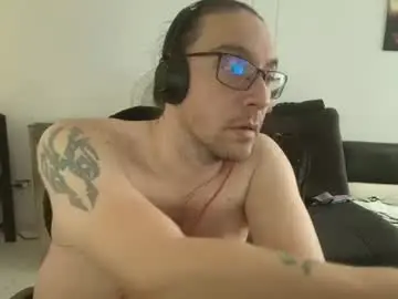Chaturbate Watch Live Sex Cams of handicappedsex