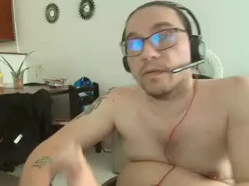 Chaturbate Best live sex cam show of handicappedsex