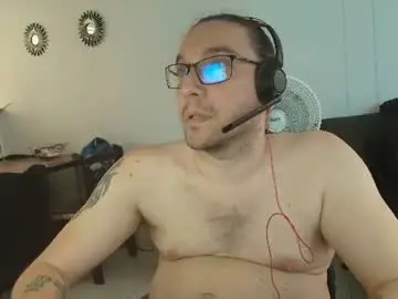 Chaturbate Free Porn Cam of handicappedsex