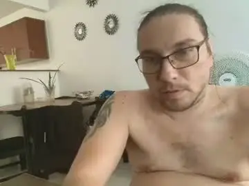 Chaturbate Best live sex cam show of handicappedsex