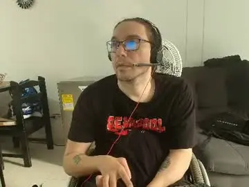Chaturbate Sex Chat of handicappedsex