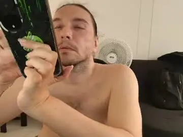 Chaturbate Private Sex Chat of handicappedsex