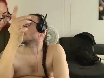 Chaturbate Watch Live Sex Cams of handicappedsex