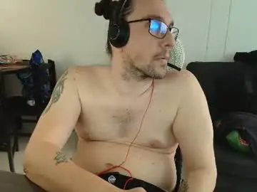 Chaturbate Live Porn of handicappedsex