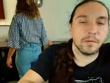 Chaturbate Best Webcam of handicappedsex