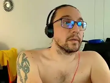 Chaturbate Nude Webcam of handicappedsex