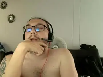 Chaturbate Private Sex Chat of handicappedsex