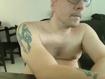Chaturbate Live Sex of handicappedsex