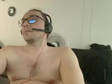 Chaturbate Best live sex cam show of handicappedsex