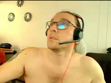 Chaturbate Private Sex Chat of handicappedsex