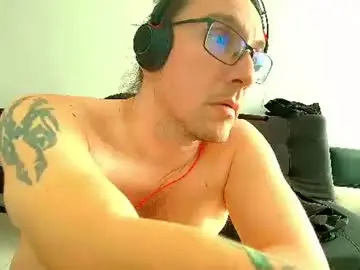 Chaturbate Free Live Porn of handicappedsex