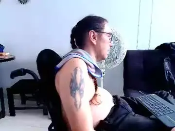 Chaturbate Private Sex Chat of handicappedsex