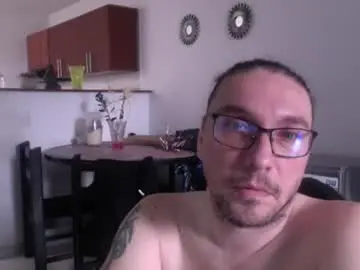 Chaturbate Adult Webcams of handicappedsex