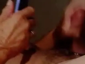 Chaturbate Live Porn of hardcock8612