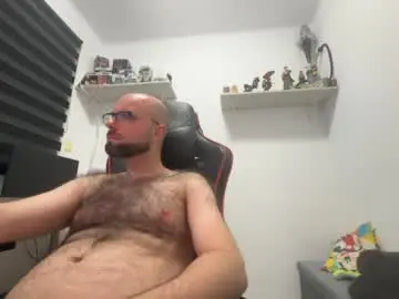 Chaturbate Best live sex cam show of heels4funn