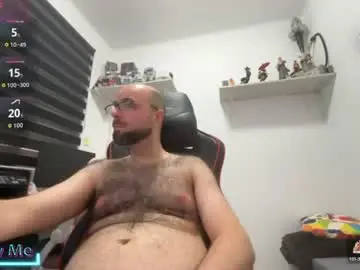 Chaturbate Free Live Porn of heels4funn